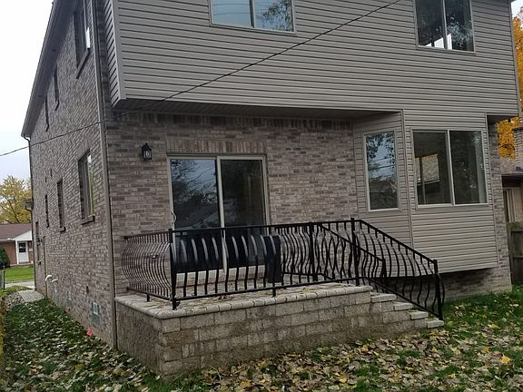 5th image of 6560 Kinloch St