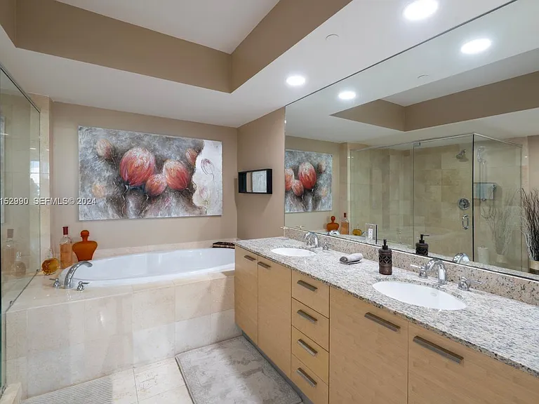 1830 S Ocean Dr #4710 — Photo 13