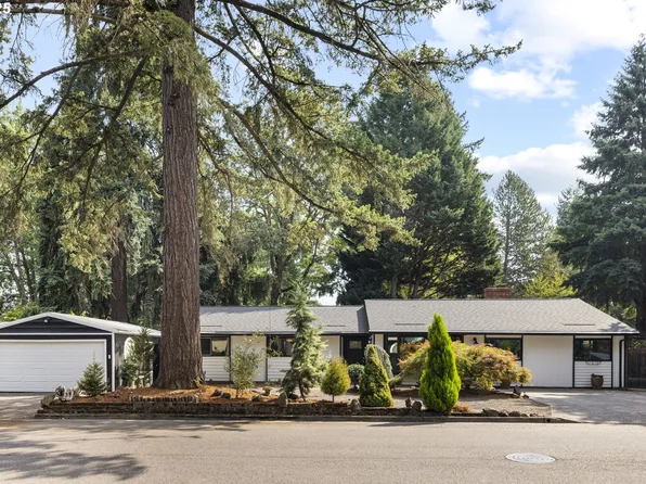 5560 SW 197th Ave, Beaverton, OR 97078