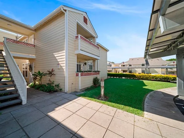 68-3831 Lua Kula St #B202, Waikoloa, HI 96738