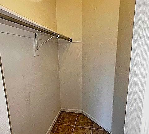 3rd image of 7498 S Alkire St APT 205