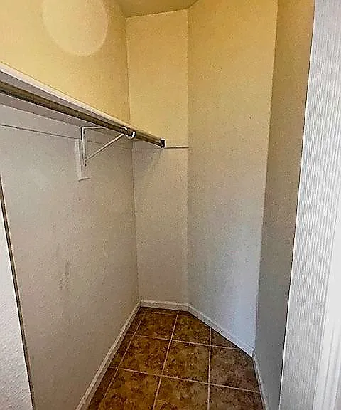 7498 S Alkire St #205 — Photo 3