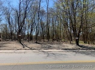 00 Winthrop St & E Elm Street, Torrington, CT 06790