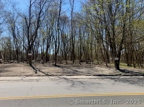 00 Winthrop St & E Elm Street, Torrington, CT 06790