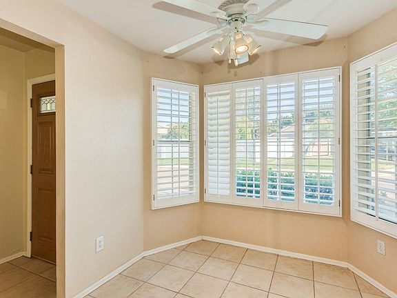 4th image of 1616 N Alta Mesa Dr Unit 23