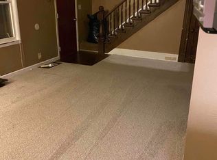 1122 Calhoun St, Chillicothe, MO 64601