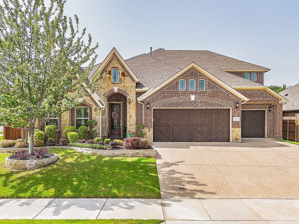 1st image of 5112 Windstone Dr