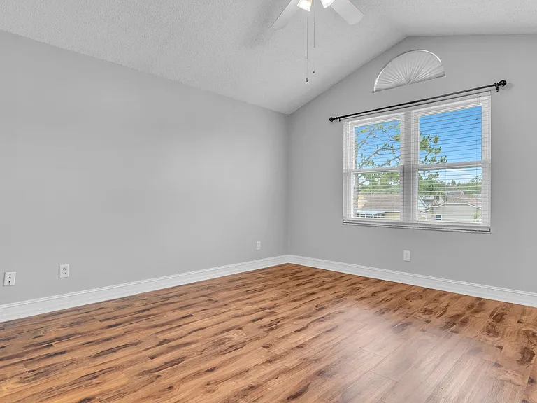 11804 Branch Mooring Dr — Photo 23