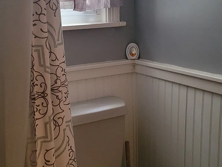 9310 Long Branch Pkwy — Photo 26