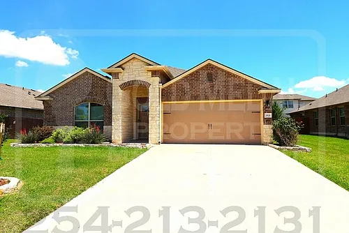 2521 Bargello St Photo 1