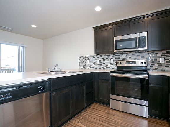 4th image of 11708 NE 131st Pl
