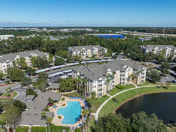 2nd image of 7801 POINT MEADOWS Drive #2402