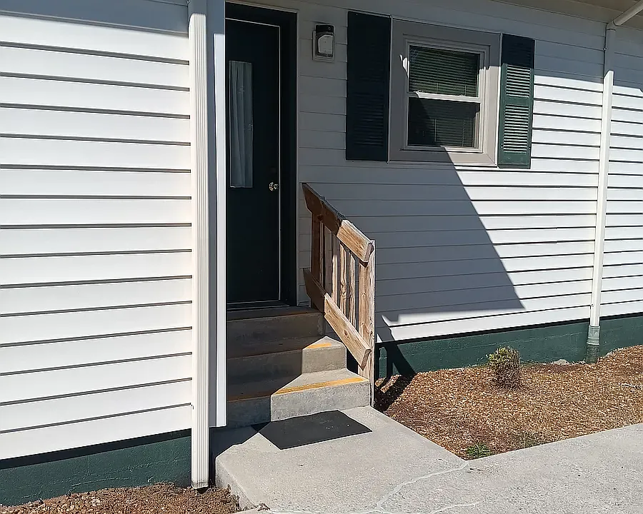 32 Iron Horse Ln #102-M2