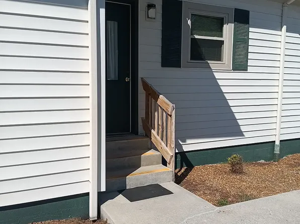 32 Iron Horse Ln #102-M2, Crossville, TN 38572
