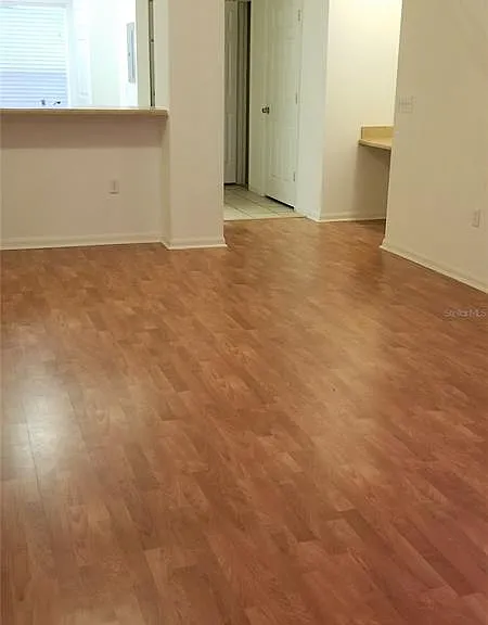 4961 NW 43rd Ave #107 — Photo 11