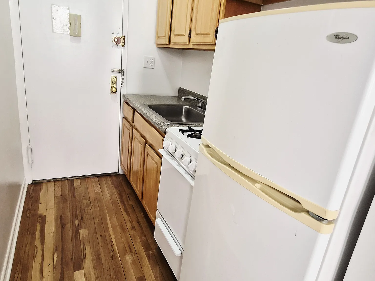 206 West 106th Street — Photo 3