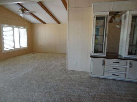 3rd image of 9007 E Citrus Ln N