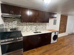 745 Marcy Ave #1, Brooklyn, NY 11216