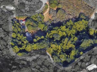 19471 Mountain Way, Los Gatos, CA 95030