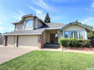 3835 Argonaut Ave, Rocklin, CA 95677