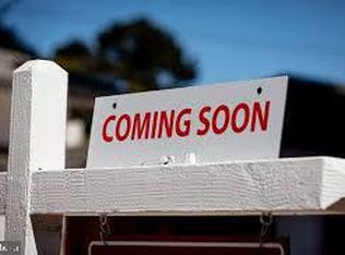 304 E Clements Bridge Rd, Runnemede, NJ 08078