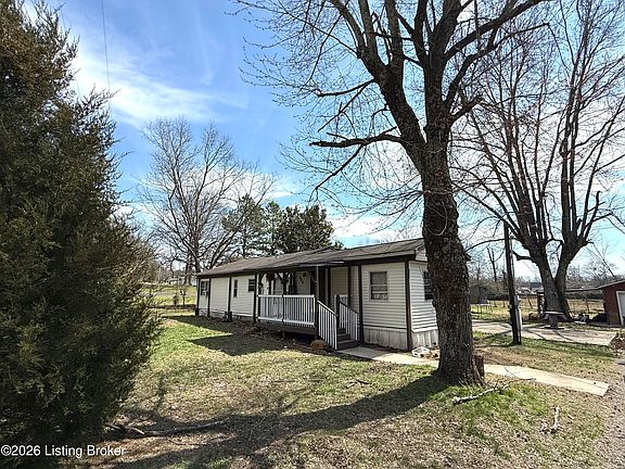 4th image of 385 Chillicoop Rd