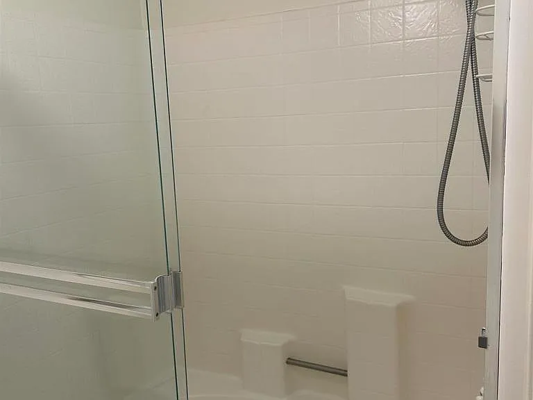 12253 Carmel Vista Rd #181 — Photo 11