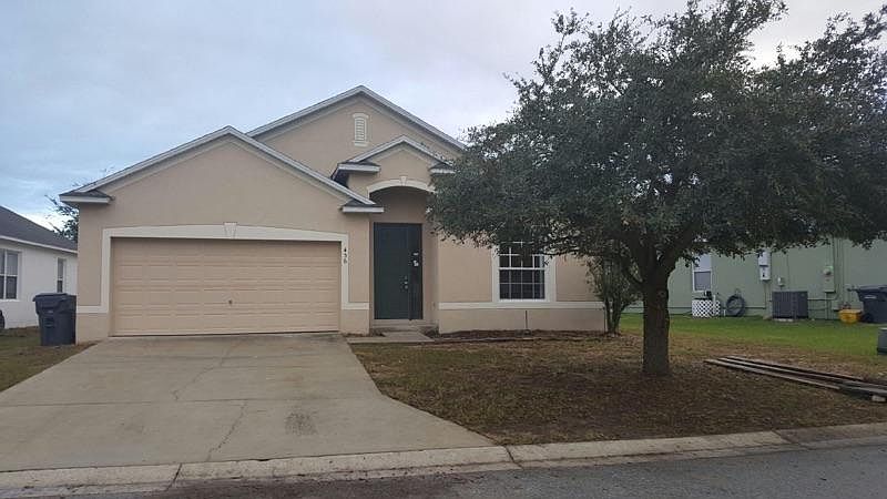 1st image of 456 Knollwood Dr #Sold