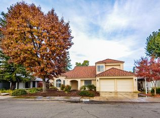1924 E Omaha Ave, Fresno, CA
