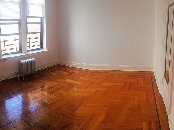 3rd image of 6911 14th Ave APT 2