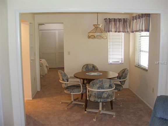 5th image of 1695 Loralin Dr