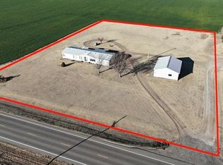 1495 Us Highway 183, Larned, KS 67550