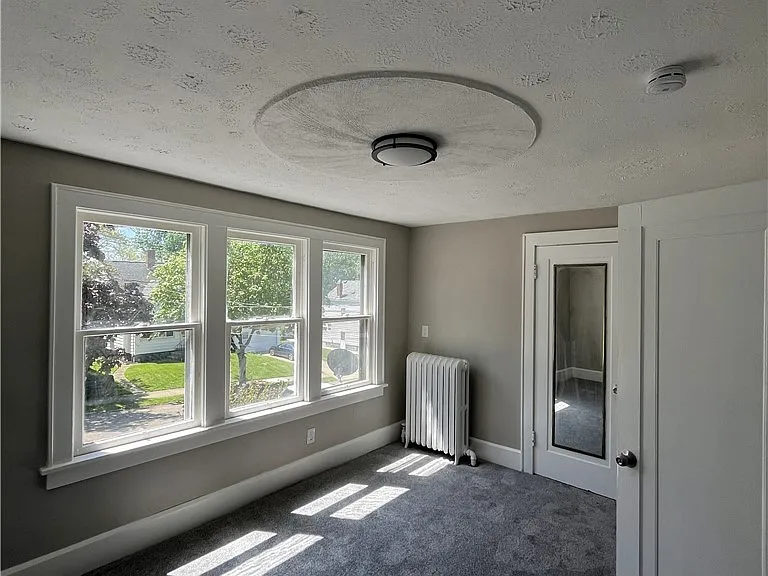 721 Polk Ave — Photo 27