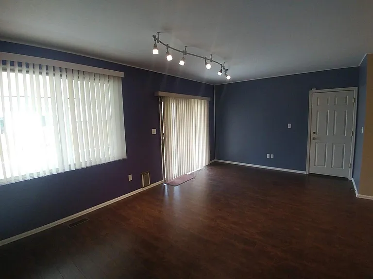 6262 Poudre Way — Photo 9
