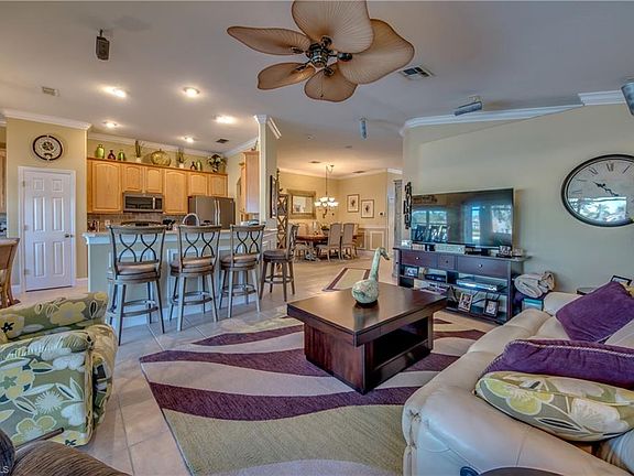 5th image of 13410 Hampton Park Ct