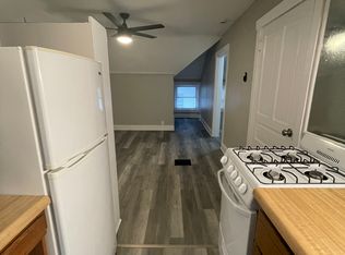 170 Woolper Ave #3, Cincinnati, OH 45220