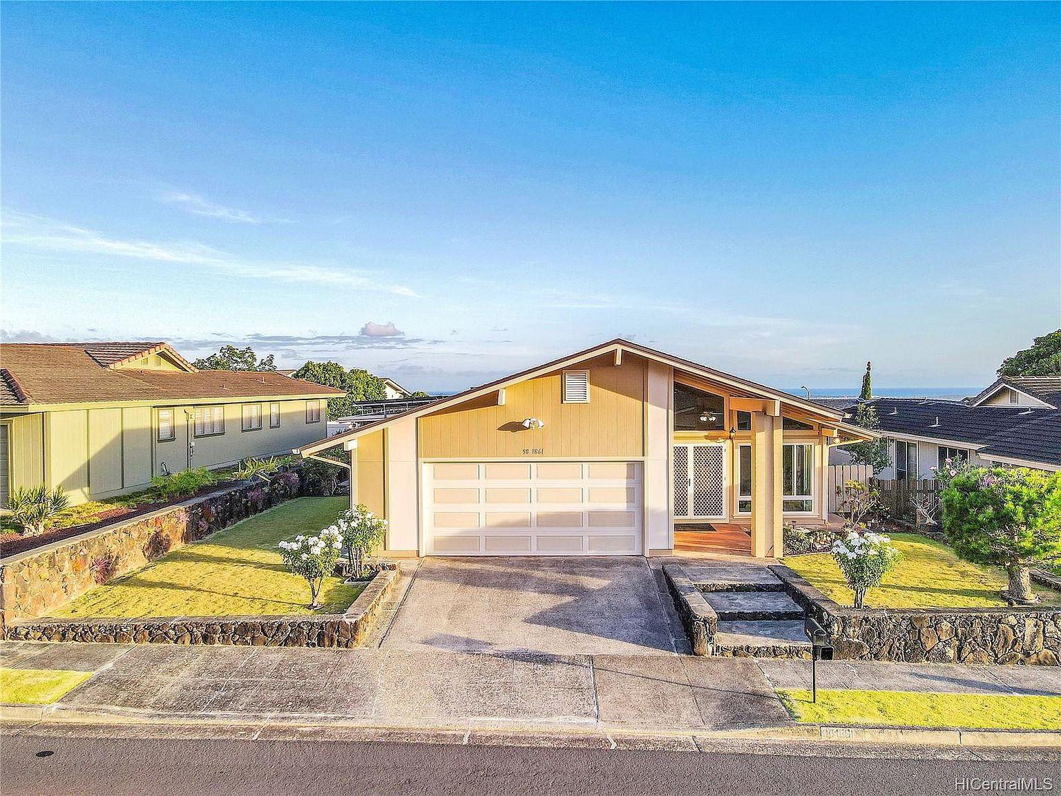 981861 Piki St, Aiea, HI 96701 Zillow