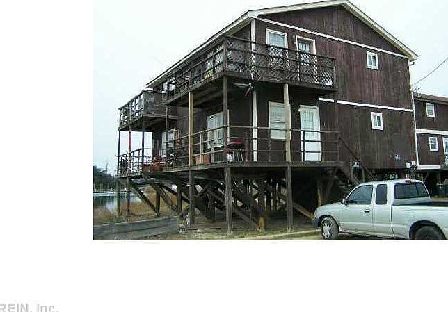1st image of 9511 5th Bay St APT 1