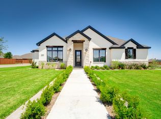 3924 127th St, Lubbock, TX 79423