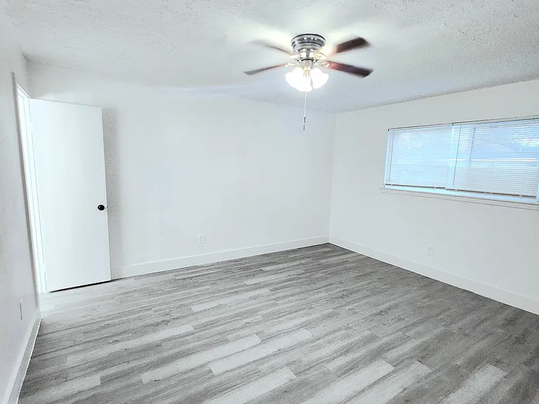 6824 Fuqua #1 — Photo 9