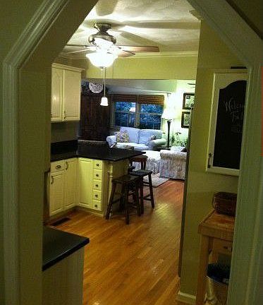 4th image of 304 Woodberry Dr
