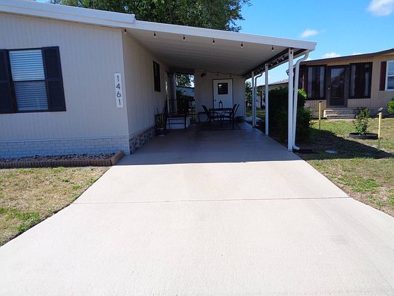 2nd image of 1461 Gladiola Dr