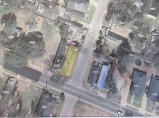 1250 Congress St, Mobile, AL 36603