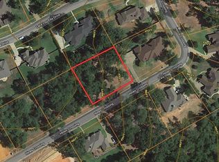 330 Hines Xing, Bullard, TX 75757