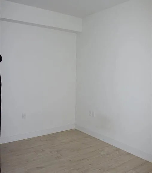 27 Bathurst St #1113 — Photo 17