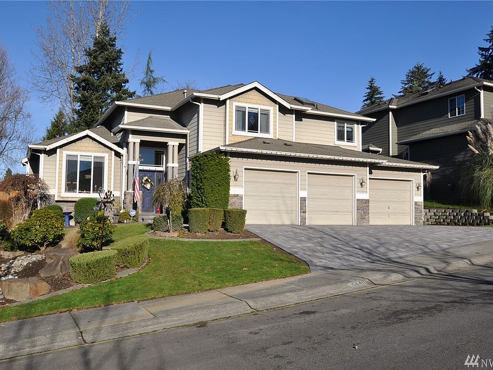 1st image of 15640 NE 106th Way