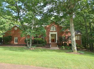 3618 Wellington Dr SE, Roanoke, VA 24014