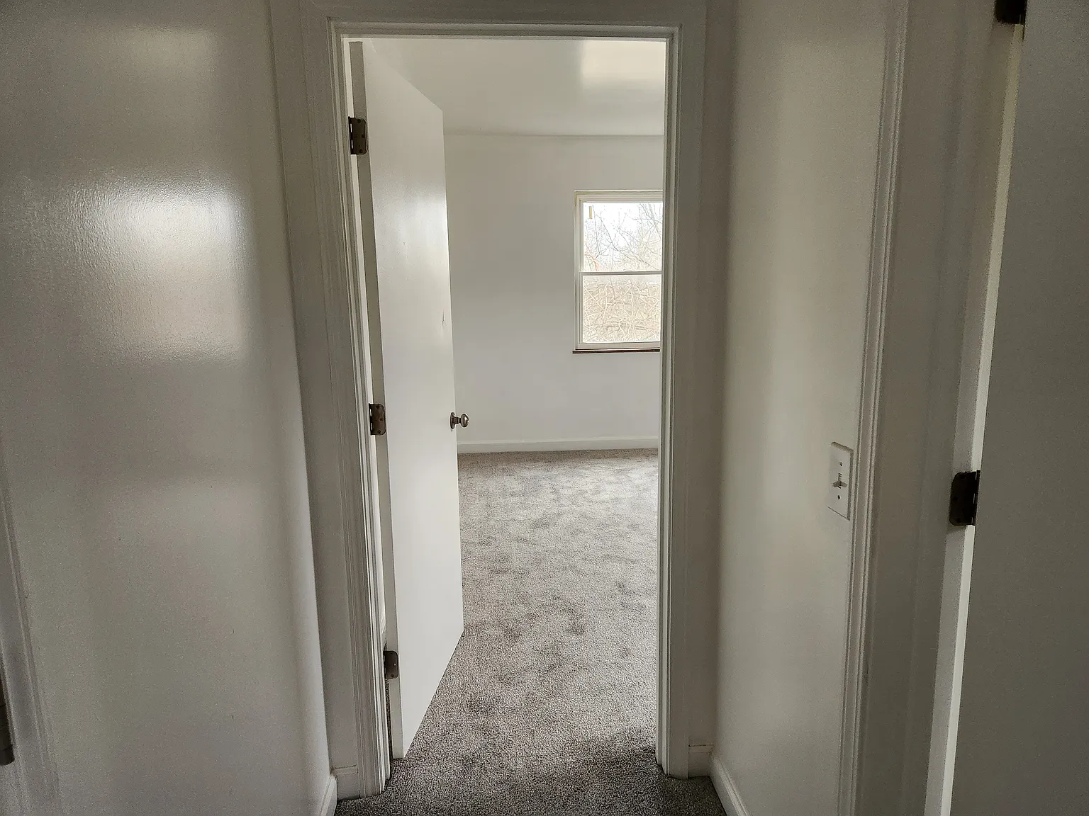 4423 Ridgeview Ave — Photo 4