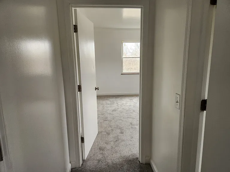 4423 Ridgeview Ave #3 — Photo 9