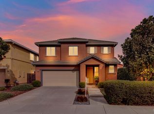7061 Westminster Ct, Vacaville, CA 95687